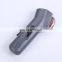Dispenser training food snack interactive dog pet treat launcher