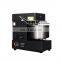 Factory Wholesale 20l 30l 40l 50l Commercial Bread Flour Mixer Bread Electric Dough Mixer