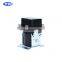 High Quality Coil Mini Contactor Schneider Electric Contactors