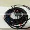 Keyence Photoelectric Switch Sensor PZ2-51