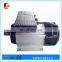 1 phase capacitor started driving motor for compressor