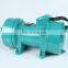 Electric Motor 120v 500w External Type Concrete Vibrator