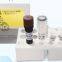 2019-Novel Coronavirus (2019-nCoV) RT-PCR Detection Kit   covid 19 rapid test kit wholesaler/distributor