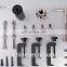 Common rail repair tools CR pump assembly and disassembly tools