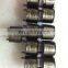 Common rail fuel original 625c valve 9308 9308z625c