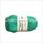 Oeko-Tex Standard Knitting DK 100% Cotton Yarns Cheapest Wholesale Eco-friendly Baby Milk Cotton Yarn for Hand Knitting