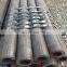 12 inch 180mm sa 210cs eamless steel pipe tube price