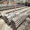 hot rolled ST52 ST37 7 inch carbon seamless steel pipe