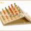 Steel Peg Inserting Board occupational therapy equipment