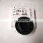 6BT 6CT Engine Gear Drive Hole Cover 3903463