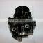 4366039 4327408 4975223 4389125 Engine ISZ Water Pump