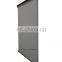 Silotop Flat Panel Filter