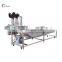 Small Scale Fruit Washer Strawberry Citurs Avocado Dragon Fruit Cleaning Washing Machine
