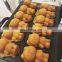 Machine For Small Industries Waffle Making Machine, Commercial Waffle Machine, Waffle Pan