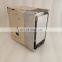 200w Mitsubishi AC Servo Motor Drive MR-J2-20A1-K11