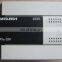 Electronic Equipment Products Mitsubishi FX PLC Programming FX3U-32MT/ES-A PLC Controller