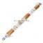 High quality CO2 Laser Tube 30w 40w 50w 60w 90w 100w 130w 150w With Red Pointer Laser Module