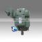 Nachi  Excavator hydraulic  pump piston Japan  A10 A16 A22 A37 A56 A70 A90 A100  withA10-F-R-01-B-K-10 and A37-F-R-01-C-K-32