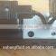 ATOS proportional valve DHZO-AE-071-L1 10