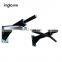 New Design Home Gym Wall Mount Door Gym Chin Pull Up Bar