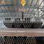Q235 diameter round steel tube