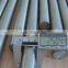 Hastelloy C 276 bright bar