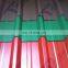 ppgi zinc metal steel sheet