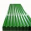 galvanized zinc aluminium for  roofing sheets