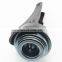 Turbo Turbocharger Electronic Actuator 46779032 46786078 55191596 60816402 71723495 71783325 71785250 for ALFA ROMEO