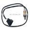 Oxygen Sensor for AUDI A3 VW PASSAT POLO 032906265 058906265A
