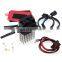 Blower Motor Heater Regulator Resistor 5012699AA 68027884AB for JEEP GRAND CHEROKEE 99-04