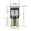 Perfect Led Bulb 18Smd 4014 Dome Reading Lamps Canbus T10 License Plate Lights Car Truck Clearance Lights