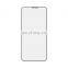 Remax Gl-52 New Privacy Tempered Glass Screen Protector For Phone