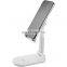 Remax Rl-ch13 Desktop Holder For Cellphone And Car Life Foldable Desktop Holder