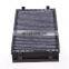 High quality Car Cabin Air Filter OEM  64119248294