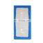 Auto parts car air filter OEM 13780-75J007