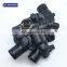 Auto Parts Coolant Thermostat Housing For Citroen Peugeot Mini Cooper 2007-2013 11537534521