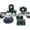 Ucp203 Ucp204 Ucp205 Ucp206 Ucp207 Ucp208 Ucp210 Ucp 210 Ucp212 Pillow Block Bearing