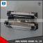 high quality THK brand HSR 20 WNOH1572-B Linear Bearing