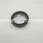 Sprag clutch bearings DC5476A(4C) DC5476B(4C) Bearings DC5476