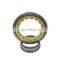 High quality factory price NN/NNU/NNF Series NN3148K Cylindrical Roller Bearing