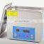 Ultrasonic Cleaner Stainless Steel Digital Timer Heater