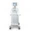 Guangzhou Renlang ultrasonic liposuction cavitation machine for sale