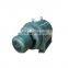 JR series high voltage electrical motor