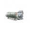 Y2 series three phase 150 hp totally enclosed motor