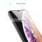 Screen Protector for Apple for iPhone 8 and for iPhone 7 Tempered Glass 4.7-Inch Film screen protector Factory wholesale