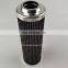 Hy13046 Hydraulic Oil Filter, Hydraulic Oil Filter, Industrial Suction Strainer Filter