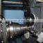 Commercial roller machine Small Business Dough Ball Machine/Automatic Dough Divider Rounder electric Dough divider