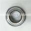 BAFB447333BD Wheel hub bearing DAC39680037 auto bearing 39BWD02