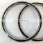 HIGH Precision Thin-section Sealed Ball Bearing JHA15CL0